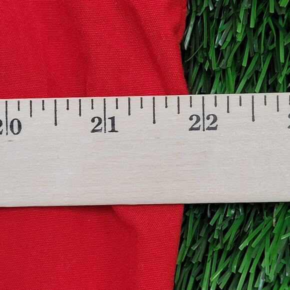 Vintage 70s King-Louie Blouson Jacket Medium 22x24 USA - Picture 10 of 12